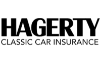 hagerty